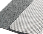 Shower Mat Textured Anti-Slip & Quick-Drying