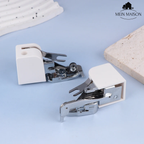 Side-Cutter Sew & Cut Presser Foot (Fits Low-Shank)
