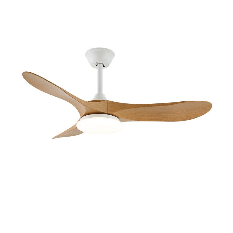 Six-Speed Integrated LED Ceiling Fan