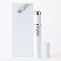 Skin Care Device Wart & Pigment Remover USB Rechargeable