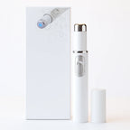 Skin Care Device Wart & Pigment Remover USB Rechargeable