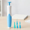 Skin Spot Remover Precision Tip Compact & Ergonomic