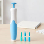 Skin Spot Remover Precision Tip Compact & Ergonomic