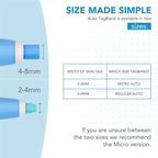 Skin Spot Remover Precision Tip Compact & Ergonomic