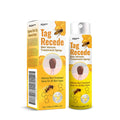 Skin Spray Bee Venom Targeted Spot & Wart Treatment