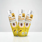 Skin Spray Bee Venom Targeted Spot & Wart Treatment