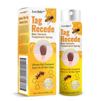 Skincare Spray Bee Venom Bioactive Precise Applicator