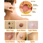 Skincare Spray Bee Venom Bioactive Precise Applicator