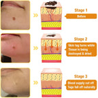 Skincare Spray Bee Venom Bioactive Precise Applicator