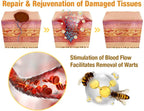 Skincare Spray Bee Venom Bioactive Precise Applicator