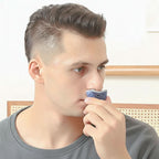 Sleep Apnea Device Compact Quiet 810-Hour Runtime