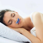 Sleep Apnea Device Compact Quiet 810-Hour Runtime