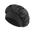 Sleep Cap Satin Anti-Frizz & Breakage Protection