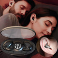 Sleep Earbuds Ultra-Thin Side-Sleeper 24-Hour Battery