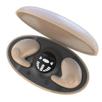 Sleep Earbuds Ultra-Thin Side-Sleeper 24-Hour Battery