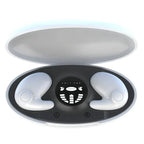 Sleep Earbuds Ultra-Thin Side-Sleeper 24-Hour Battery