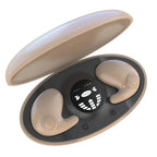 Sleep Earbuds Ultra-Thin Side-Sleeper 24-Hour Battery