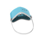 Sleep Nebulizer Automatic Snoring Detection & Moisturizing Mist