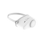 Sleep Nebulizer Automatic Snoring Detection & Moisturizing Mist