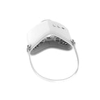 Sleep Nebulizer Automatic Snoring Detection & Moisturizing Mist