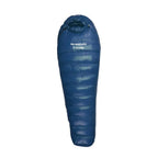 Sleeping Bag Lightweight Down Insulated Water Repellent