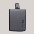 Sling Bag Spacious Main Compartment Padded Shoulder Strap