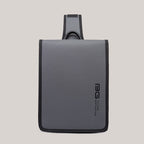 Sling Bag Spacious Main Compartment Padded Shoulder Strap