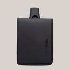 Sling Bag Spacious Main Compartment Padded Shoulder Strap