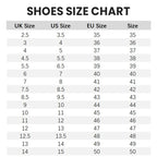 Slip-On Sneakers Ultralight Breathable Mesh Shock-Absorbing Sole