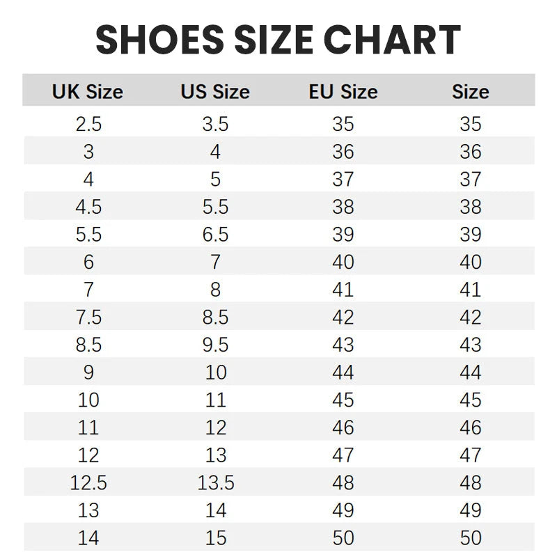Slip-On Sneakers Ultralight Breathable Mesh Shock-Absorbing Sole