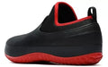 Slip-On Work Shoes Waterproof & Non-Slip