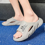 Slippers Orthopedic Arch Support & Massage Points