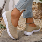 Slippers Orthopedic Footbed Breathable & Lightweight