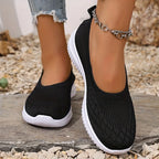 Slippers Orthopedic Footbed Breathable & Lightweight