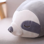 Sloth Plush Toy Extra-Large Breathable Cotton-Filled