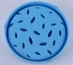 Slow Feeder Bowl Maze Design Dishwasher Safe