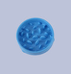Slow Feeder Bowl Maze Design Dishwasher Safe