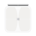 Smart Body Scale 56 Metrics 8-Electrode Segmental Analysis