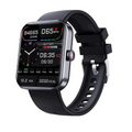 Smart Fitness Watch Activity & Sleep Tracking Long Battery Life