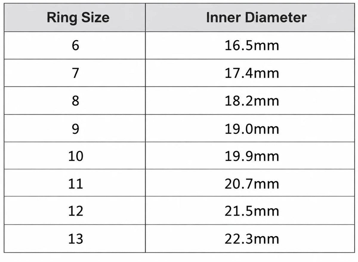 Smart Ring All-Day Biometric & Sleep Tracking