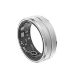 Smart Ring Heart Rate & Blood Oxygen 10-Day Battery