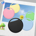 Smart Tracker Set Bluetooth 5-Pack Android Compatible