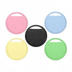 Smart Tracker Set Bluetooth 5-Pack Android Compatible