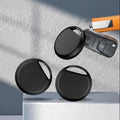 Smart Tracker iOS & Android Compatible Compact Lightweight