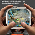 Smart Watch 4G Cellular & GPS Rotating Camera