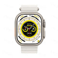 Smart Watch AMOLED 90Hz 173 Sports Modes
