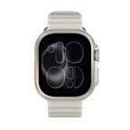 Smart Watch AMOLED 90Hz 173 Sports Modes