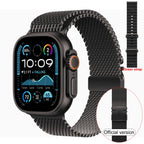 Smart Watch AMOLED 90Hz 173 Sports Modes
