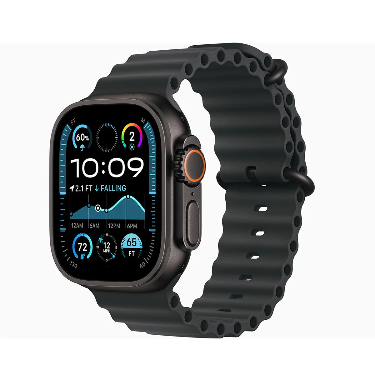 Smart Watch AMOLED 90Hz 173 Sports Modes