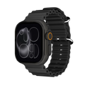 Smart Watch Always-On 2.04-Inch AMOLED Bluetooth Calling